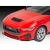 Ford Mustang GT 2024 1:25 Click System
