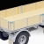 Büssing 8000 S 13 z naczepą 1:24