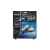 Spitfire Mk.IIa – zestaw 1:72