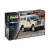 Land Rover Series III LWB 1:24