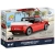 Volkswagen Golf I Cabrio