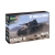 PzKpfw III Ausf. L – model 1:72