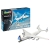 Antonov An-225 Mrija 1:144