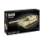 M109 A2 – model 1:72