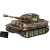 Pz.Kpfw. VI Tiger Ausf. E 114