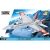 F/A-18C Hornet™ – 540 klocków