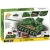IS-2 Heavy Tank 3-in-1