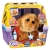 Little Live Pets Tuluś – interaktywny szczeniaczek