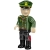Wagon Compiegne 22 czerwca 1940