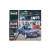 VW Golf GTI – zestaw modelarski 1:24