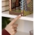 Book Nook Quidditch Field – Harry Potter