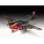 B-26C Invader 1:48