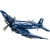 F4U-4™ Corsair®