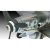 Messerschmitt Bf 109 G-10, 1:48