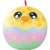 Maskotka do pompowania Biggies Farma XL