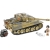 Panzer VI Tiger I nr 131