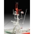 Zestaw SAR Berlin i Sea King 1:72