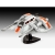 STAR WARS Snowspeeder 1:52 Revell