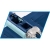 Grumman TBF Avenger™