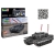 Leopard 2A4 – zestaw 1:35