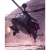 Eurocopter Tiger (James Bond 007) 1:72