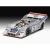 Porsche 917/10 1:32