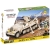 Sd.Kfz. 9/1 FAMO – Historical Collection