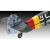 Messerschmitt Bf 109 G-10, 1:48