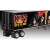 KISS Tour Truck – zestaw upominkowy