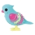 Little Live Pets Ptaszek Seria 13