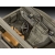 Unimog 404 S 1:35 Model Set