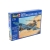 Hawker Hurricane Mk IIC – model 1:72