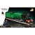 Flying Scotsman – parowóz