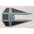 Star Wars TIE Interceptor 1:72
