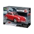 Porsche 356 B Coupé Easy-Click 1:16
