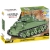 Sherman M4A1 – Historical Collection