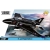 F-4S Phantom II™ „Black Bunny”