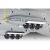 Airbus A400M Atlas RAF