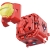 Battle Cubes Marvel Avengers – zestaw bitewny