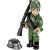 Panzerkampfwagen IV Ausf. G