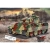 Pz.Kpfw. V Panther Ausf. A