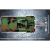 Leopard 2A4