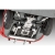 Porsche 356 B Coupé Easy-Click 1:16