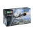 Hawker Tempest V 1:32