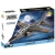 COBI Alpha Jet 5842