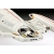 Star Trek U.S.S. Voyager 1:670