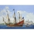 Statek Vasa 1:150