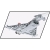 Eurofighter® Typhoon