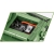Cromwell Mk. IV – COBI-2269