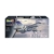 F-16 Falcon 1:32 – 50. rocznica
